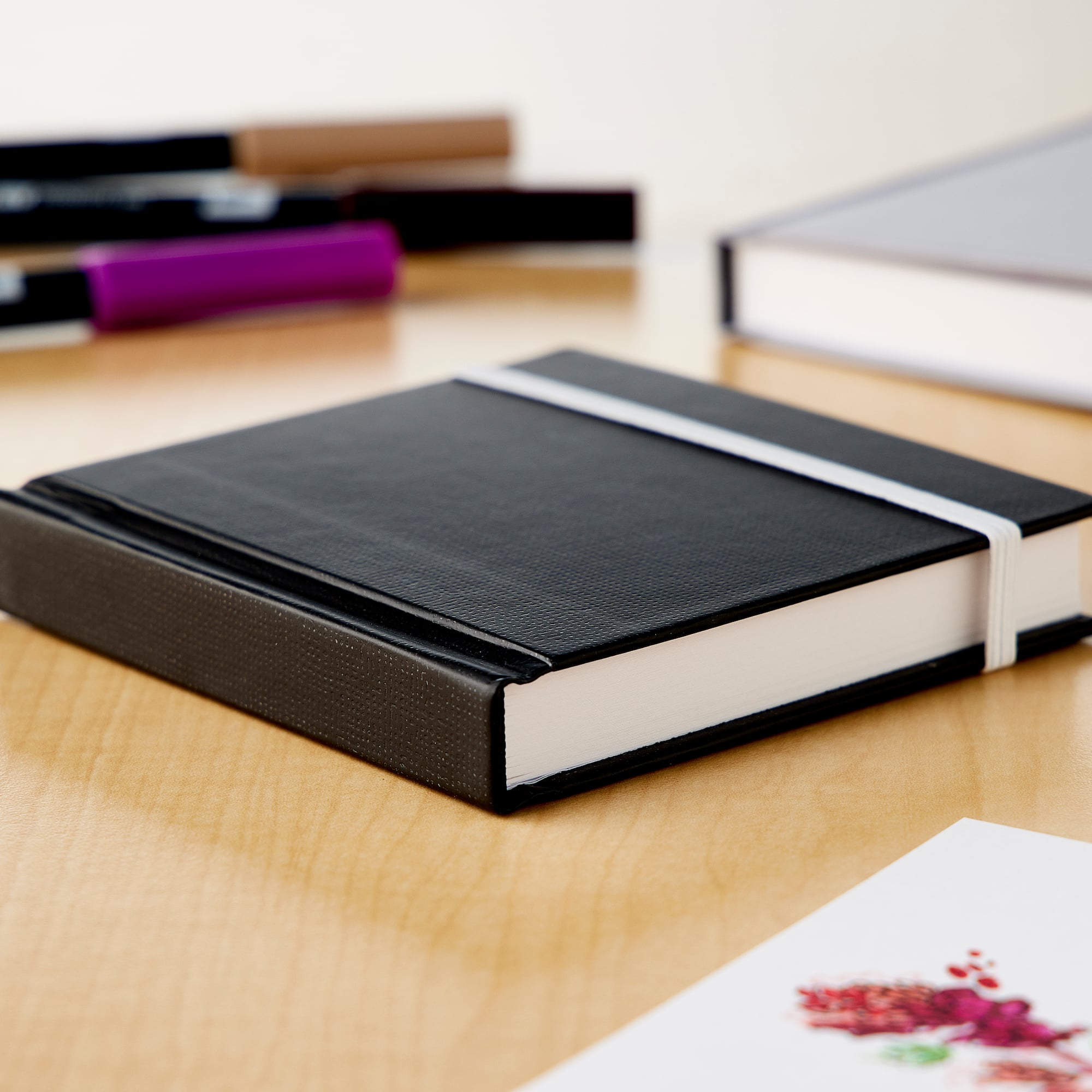 Sketchbook by Artist's Loft